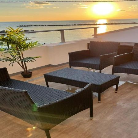 Small Resort Shima - Vacation Stay 96429V Exterior foto