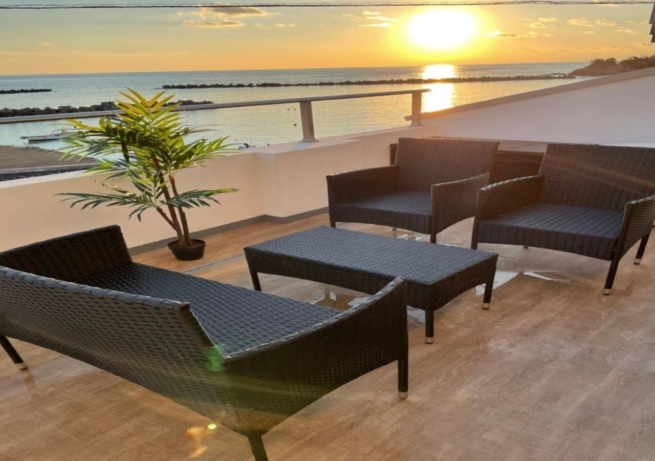 Small Resort Shima - Vacation Stay 96429V Exterior foto