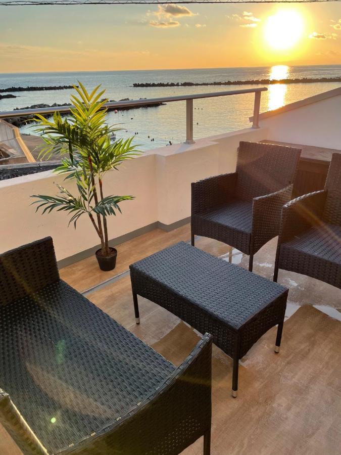 Small Resort Shima - Vacation Stay 96429V Exterior foto